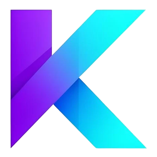 Klyra